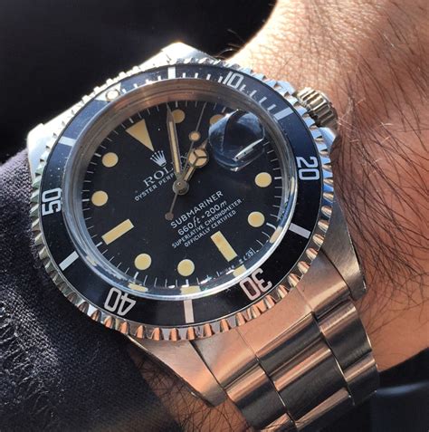 migliori repliche rolex td|Altro.